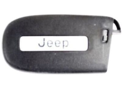 Mopar 68143500AC Transmitter