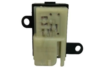 Dodge 4685435 SWITCH