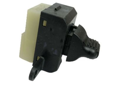 Dodge 4685435 SWITCH
