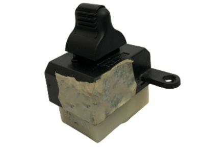 Dodge 4685435 SWITCH
