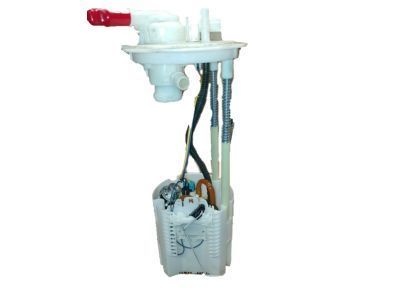 Ram 1500 Fuel Level Sensor - 68399000AB