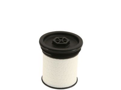 Jeep 4726067AA FILTER Fuel/Water Separator