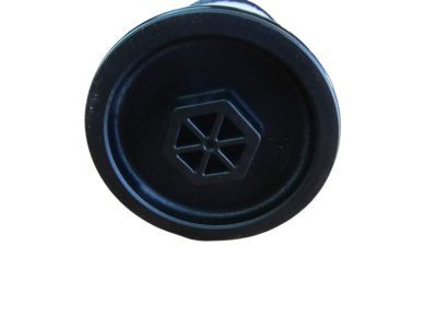 Jeep 4726067AA FILTER Fuel/Water Separator