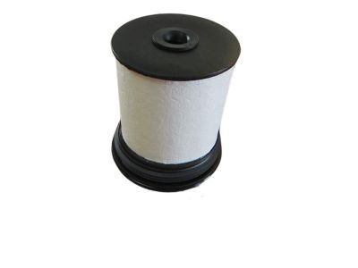 Jeep 4726067AA FILTER Fuel/Water Separator