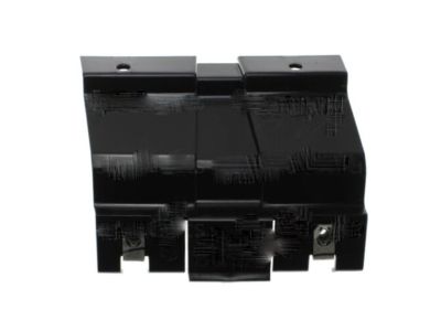 Mopar 68082968AA Bracket Fascia Fascia Mounting