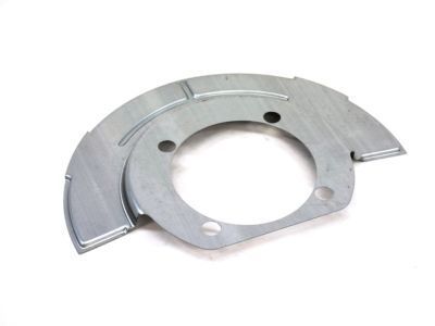 Dodge 52008428 SHIELD Brake