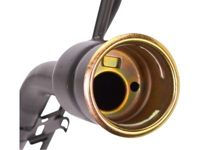 Dodge 52129222AF TUBE Fuel Filler