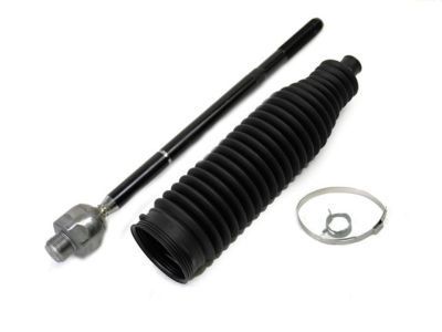 Mopar 68032265AA Inner Tie Rod