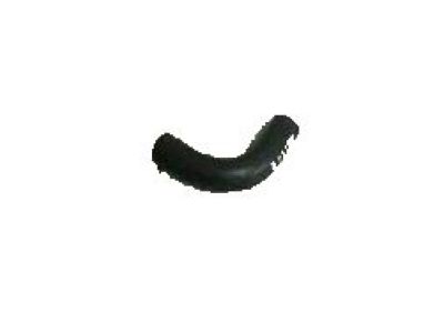 Dodge 4592110 HOSE, Supply Tube