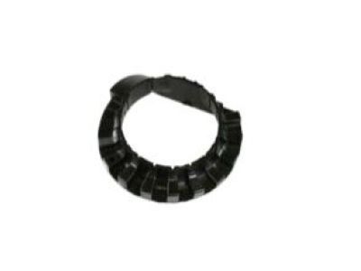 Jeep 68342245AC Spring Insulator