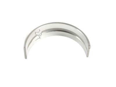 Jeep 5047410AB Bearing