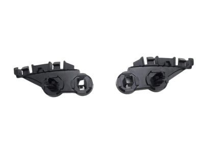 Chrysler 57010744AF Upper Bracket