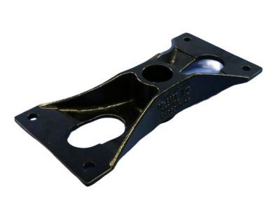 Ram 68161896AA HITCH Trailer 5th Wheel