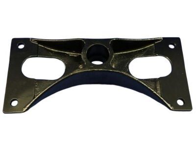Ram 68161896AA HITCH Trailer 5th Wheel