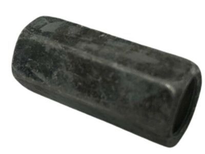 Dodge 6509569AA NUT M8x1.25 Battery Positive to Jump Start Post