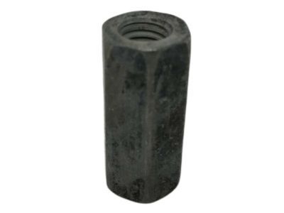 Dodge 6509569AA NUT M8x1.25 Battery Positive to Jump Start Post