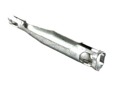 Dodge 52009494AC CONNECTOR Parking Brake Cable