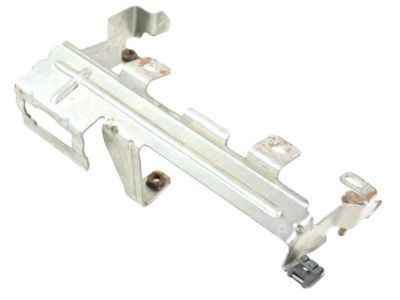 Ram 68158699AA BRACKET Fuse Block
