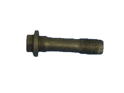 Ram 6509243AA BOLT Connecting Rod