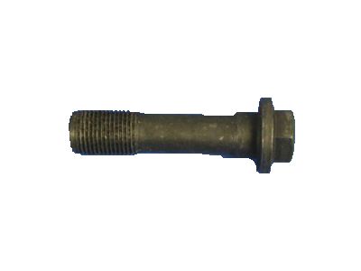 Ram 6509243AA BOLT Connecting Rod