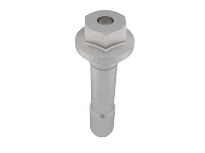 Ram 6509243AA BOLT Connecting Rod