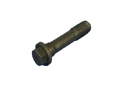 Ram 6509243AA BOLT Connecting Rod