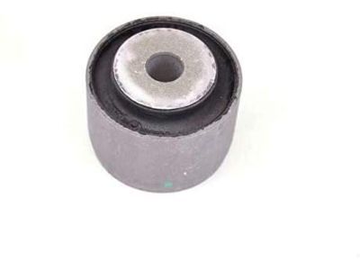 Dodge 4578084AC MOUNT Differential