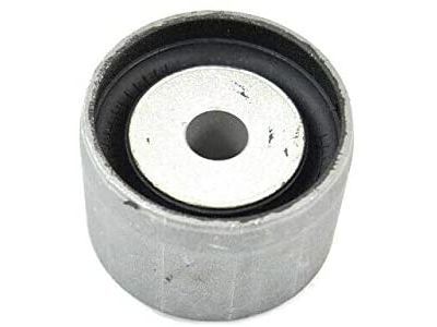 Dodge 4578084AC MOUNT Differential