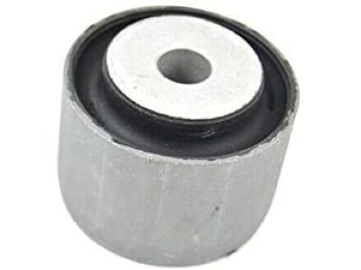 Dodge 4578084AC MOUNT Differential