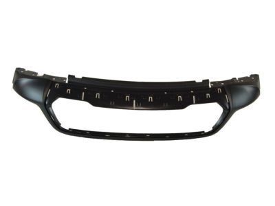 Jeep 68262001AA FASCIA Front Lower