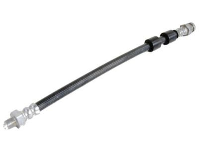 2008 Jeep Compass Brake Line - 5085960AC