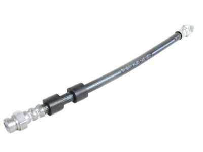 Chrysler 5085960AC HOSE Brake