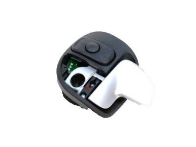 Dodge 5RP88DX9AC SWITCH Paddle Up Right