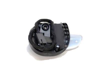 Dodge 5RP88DX9AC SWITCH Paddle Up Right