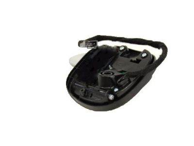 Dodge 5RP88DX9AC SWITCH Paddle Up Right