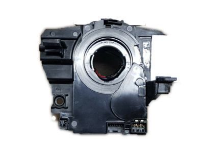 Mopar 68003216AF Clockspring Steering Column Control Module