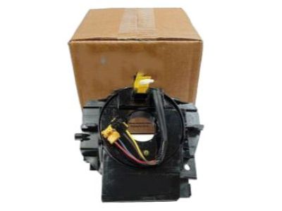 Mopar 68003216AF Clockspring Steering Column Control Module