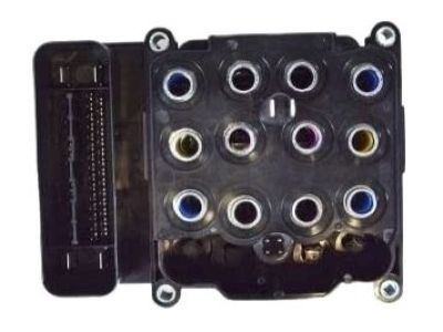 Mopar 68096052AB Control Module