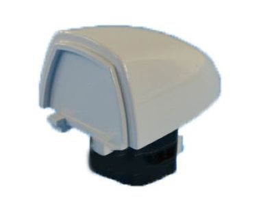 Jeep 1SZ22GW7AE Button