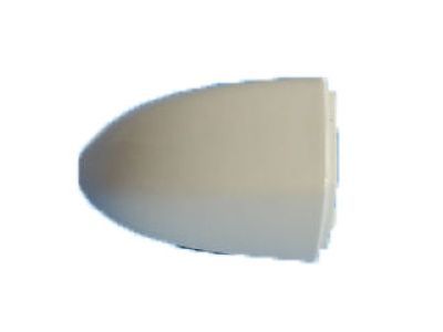 Jeep 1SZ22GW7AE Button