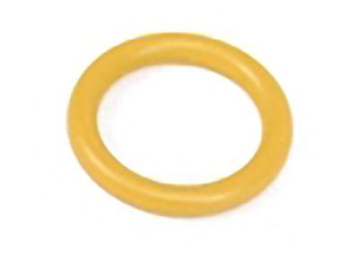 Dodge 52107671 O-RING, Filler Tube