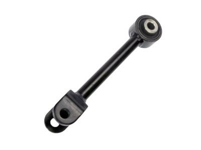 Mopar 5085417AC Link Rear Toe