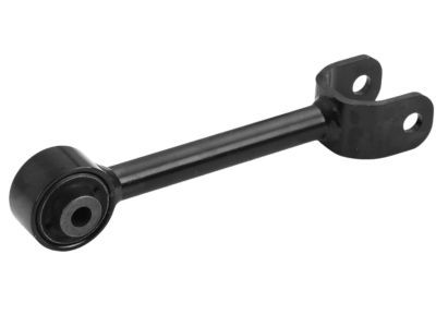 Mopar 5085417AC Link Rear Toe