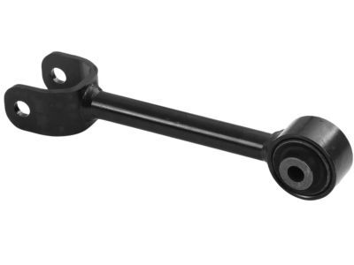 Mopar 5085417AC Link Rear Toe