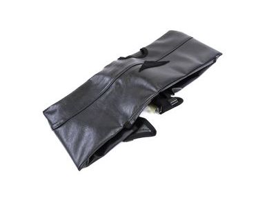 Dodge 82208646 COVER KIT Cold Weather