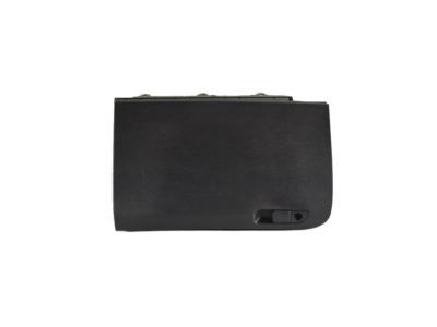 Mopar 1QF13DX9AL Glove Box Instrument Panel