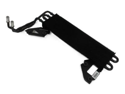 Ram 55111391AB COOLER Power Steering