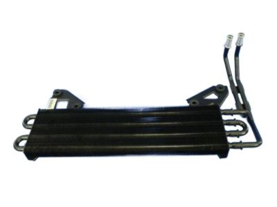 Ram 55111391AB COOLER Power Steering