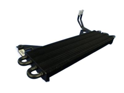 Ram 55111391AB COOLER Power Steering