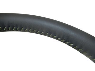 Mopar 1AG521V5AA Wheel Steering